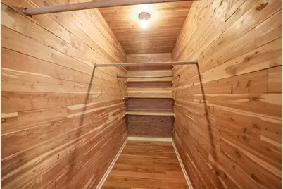 255 Irving Boulevard, Chicago Heights, IL 60411 - Photo 20