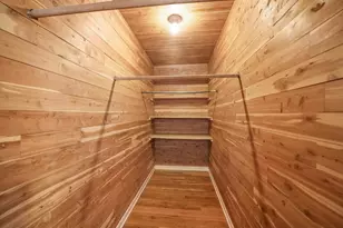 255 Irving Blvd, Chicago Heights, IL 60411 - Photo 20