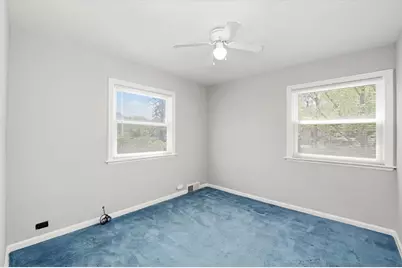 255 Irving Boulevard, Chicago Heights, IL 60411 - Photo 18