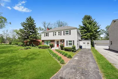 255 Irving Boulevard, Chicago Heights, IL 60411 - Photo 34