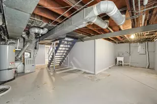 255 Irving Blvd, Chicago Heights, IL 60411 - Photo 30