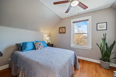 932 Circle Avenue, Forest Park, IL 60130 - Photo 16