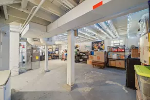 932 Circle Ave, Forest Park, IL 60130 - Photo 18