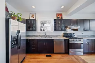 932 Circle Ave, Forest Park, IL 60130 - Photo 10