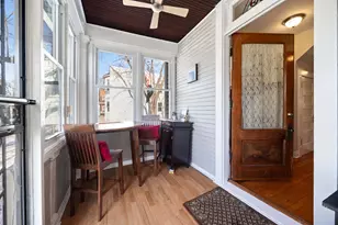 932 Circle Ave, Forest Park, IL 60130 - Photo 4