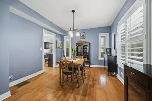 932 Circle Ave, Forest Park, IL 60130 - Photo 8