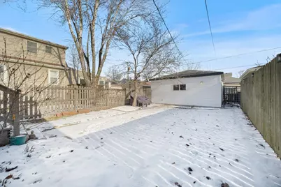 932 Circle Avenue, Forest Park, IL 60130 - Photo 22