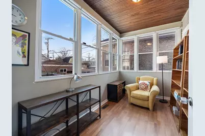 932 Circle Avenue, Forest Park, IL 60130 - Photo 12