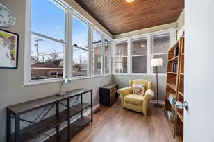 932 Circle Ave, Forest Park, IL 60130 - Photo 12