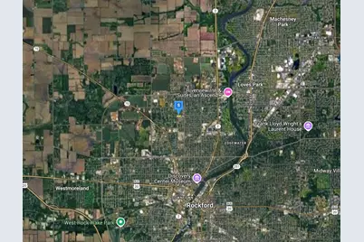 3119 Alida Street, Rockford, IL 61101 - Photo 4