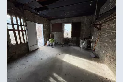 5847 N Magnolia Avenue, Chicago, IL 60660 - Photo 22