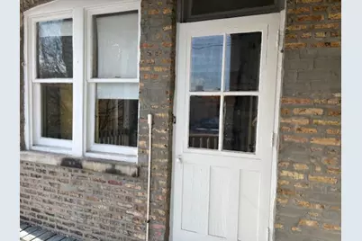 5847 N Magnolia Avenue, Chicago, IL 60660 - Photo 16
