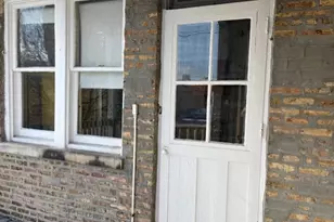 5847 N Magnolia Ave, Chicago, IL 60660 - Photo 16