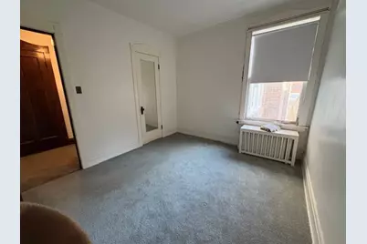 5847 N Magnolia Avenue, Chicago, IL 60660 - Photo 12