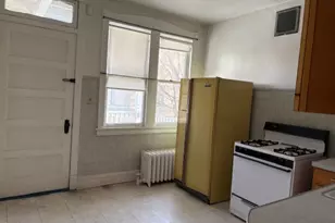 5847 N Magnolia Ave, Chicago, IL 60660 - Photo 10
