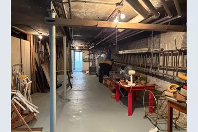 5847 N Magnolia Avenue, Chicago, IL 60660 - Photo 24