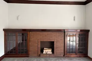 5847 N Magnolia Ave, Chicago, IL 60660 - Photo 6