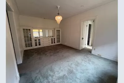 5847 N Magnolia Avenue, Chicago, IL 60660 - Photo 8