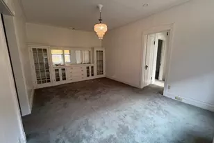 5847 N Magnolia Ave, Chicago, IL 60660 - Photo 8