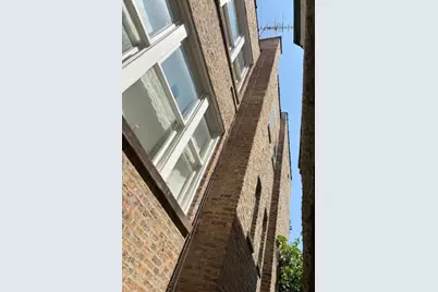 5847 N Magnolia Avenue, Chicago, IL 60660 - Photo 18