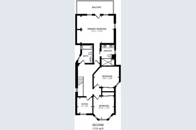 6511 S Evans Avenue, Chicago, IL 60637 - Photo 30