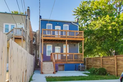 6511 S Evans Avenue, Chicago, IL 60637 - Photo 26
