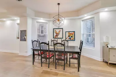 6511 S Evans Avenue, Chicago, IL 60637 - Photo 4