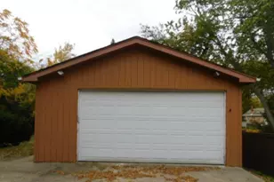 [Address not provided], Villa Park, IL 60181 - Photo 16