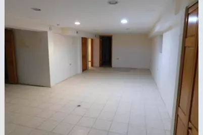 [Address not provided], Villa Park, IL 60181 - Photo 6