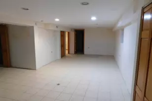 [Address not provided], Villa Park, IL 60181 - Photo 6