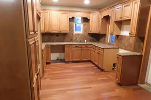 [Address not provided], Villa Park, IL 60181 - Photo 4