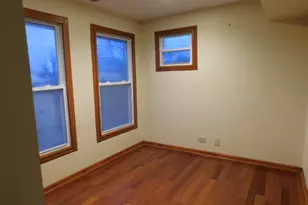 [Address not provided], Villa Park, IL 60181 - Photo 12