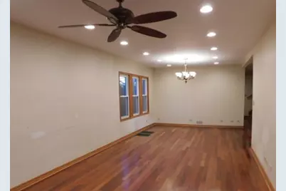 [Address not provided], Villa Park, IL 60181 - Photo 2