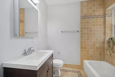 6311 N Albany Avenue #3A, Chicago, IL 60659 - Photo 20