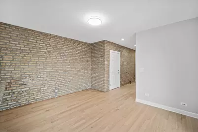 6311 N Albany Avenue #3A, Chicago, IL 60659 - Photo 8