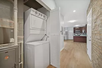 6311 N Albany Avenue #3A, Chicago, IL 60659 - Photo 12