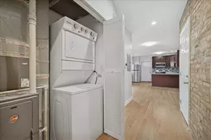 6311 N Albany Ave, Chicago, IL 60659 - Photo 12