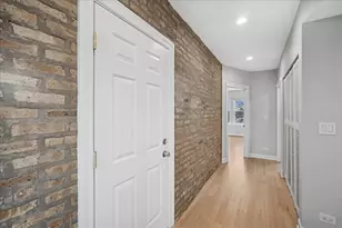 6311 N Albany Ave, Chicago, IL 60659 - Photo 10