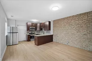 6311 N Albany Ave, Chicago, IL 60659 - Photo 4