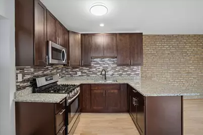 6311 N Albany Avenue #3A, Chicago, IL 60659 - Photo 6