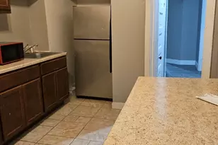 4838 W Fulton St, Chicago, IL 60644 - Photo 4