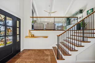 165 Briarwood N, Oak Brook, IL 60523 - Photo 2