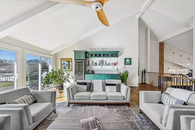 165 Briarwood North, Oak Brook, IL 60523 - Photo 6