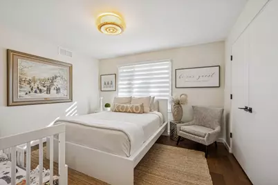 165 Briarwood North, Oak Brook, IL 60523 - Photo 20