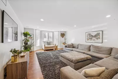 165 Briarwood North, Oak Brook, IL 60523 - Photo 22