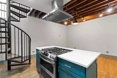 7349 Madison Street #E, Forest Park, IL 60130 - Photo 8