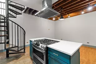 7349 Madison St, Forest Park, IL 60130 - Photo 8