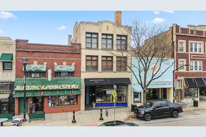 7349 Madison Street #E, Forest Park, IL 60130 - Photo 2