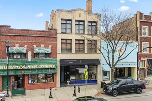 7349 Madison St, Forest Park, IL 60130 - Photo 2