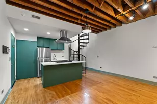 7349 Madison St, Forest Park, IL 60130 - Photo 4